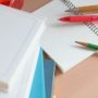 保育士が語る！保育士になるまでの道のりは思った以上に険しかった件