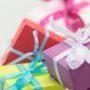 妊娠出産祝いで貰って嬉しかったプレゼント10選！